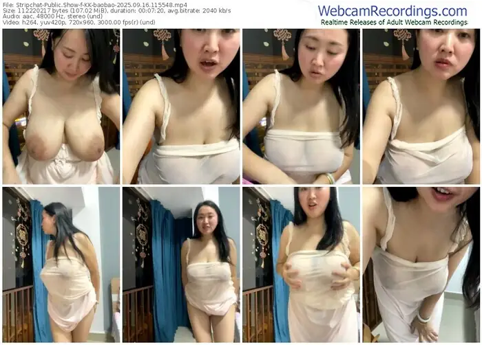 2025/09/16/stripchat-kk-baobao-11-55-48