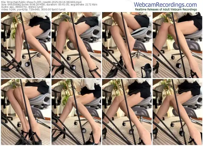 2025/09/16/stripchat-lilith_rose66-08-24-09