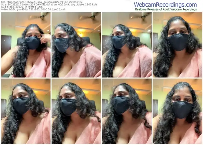 2025/09/16/stripchat-lisaa__telugu-17-55-09
