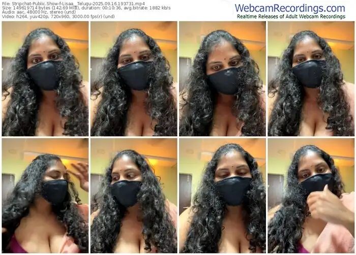 2025/09/16/stripchat-lisaa__telugu-19-37-31