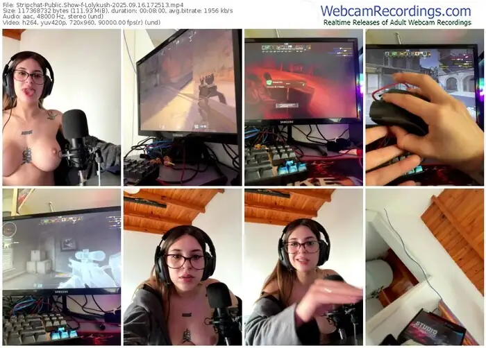 2025/09/16/stripchat-lolykush-17-25-13