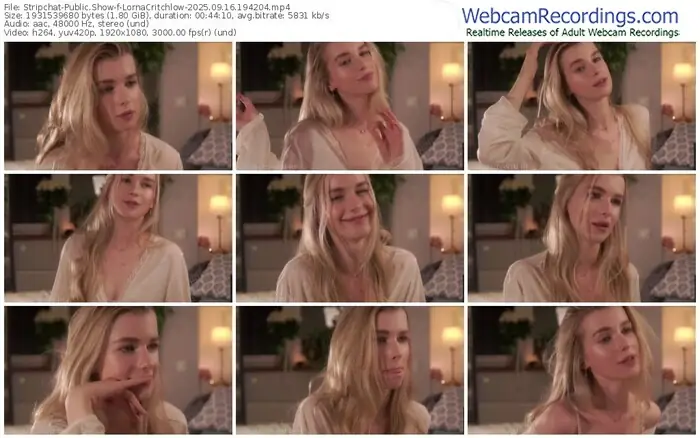 2025/09/16/stripchat-lornacritchlow-19-42-04