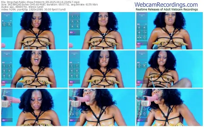 2025/09/16/stripchat-mailyn_er-23-45-17