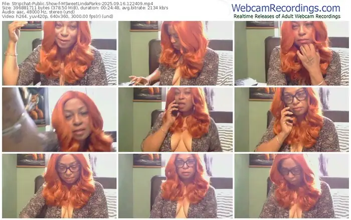 2025/09/16/stripchat-msweetlindaparks-12-24-09