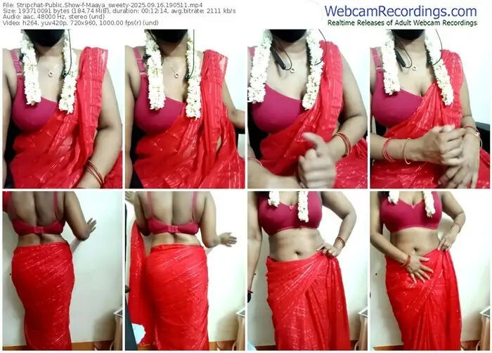 2025/09/16/stripchat-maaya_sweety-19-05-11
