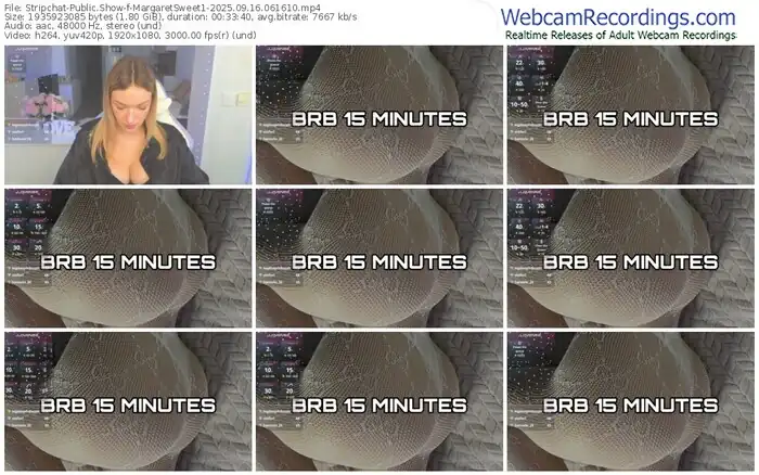 2025/09/16/stripchat-margaretsweet1-06-16-10