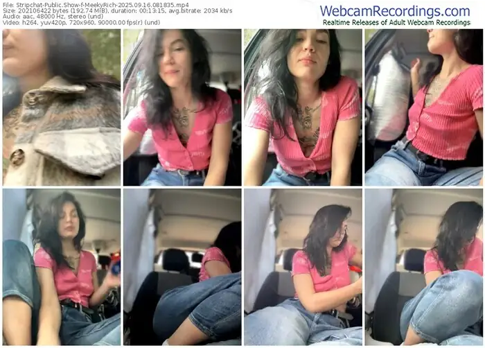 2025/09/16/stripchat-meekyrich-08-18-35