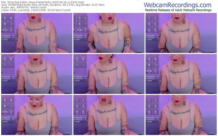 2025/09/16/stripchat-miaymolly-11-33-32