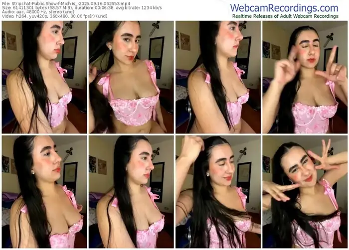 2025/09/16/stripchat-michiis_-06-26-53