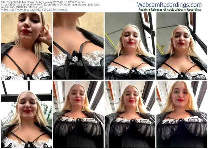 2025/09/16/stripchat-milkyy_wway-07-32-25