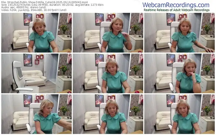 2025/09/16/stripchat-milla_cutie18-09-50-42