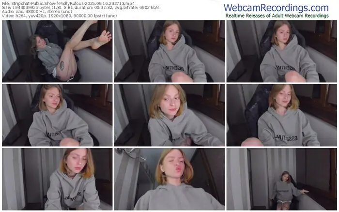 2025/09/16/stripchat-mollyrufous-23-27-13