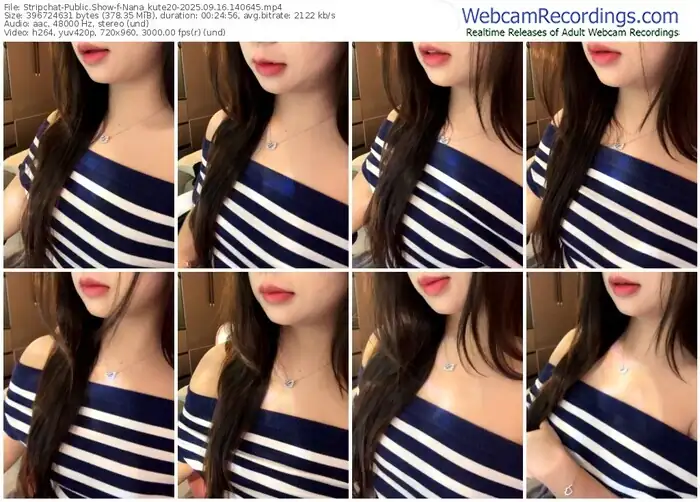 2025/09/16/stripchat-nana_kute20-14-06-45