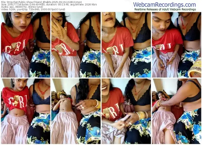 2025/09/16/stripchat-nand_bhabhi-10-28-10