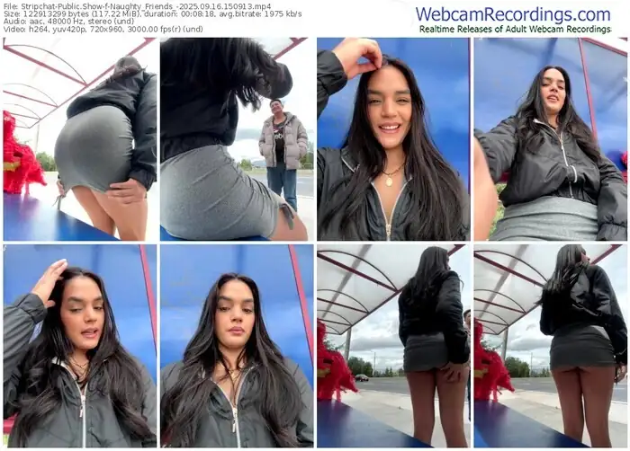 2025/09/16/stripchat-naughty_friends_-15-09-13