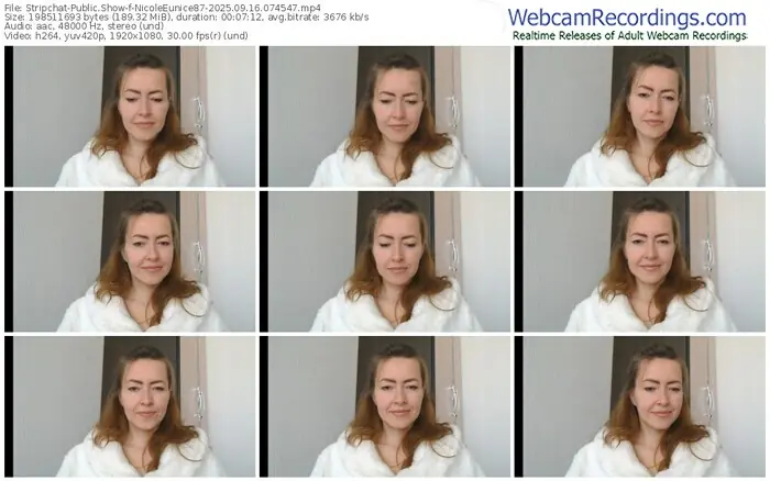 2025/09/16/stripchat-nicoleeunice87-07-45-47
