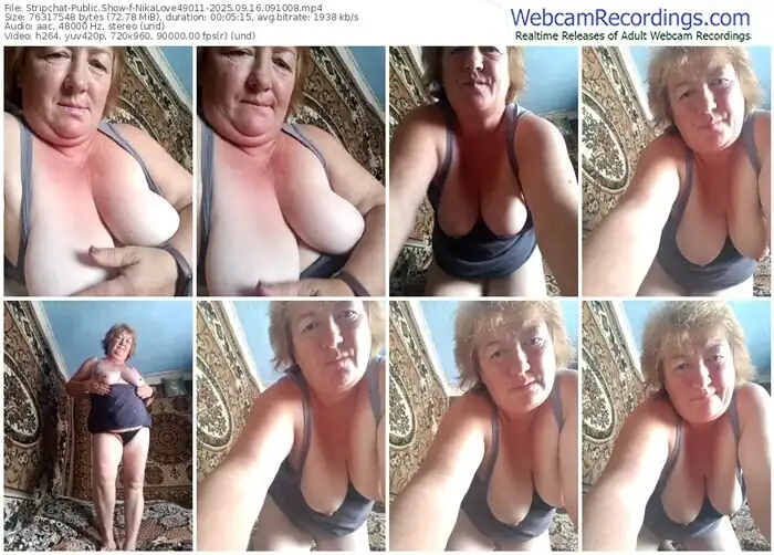 2025/09/16/stripchat-nikalove49011-09-10-08