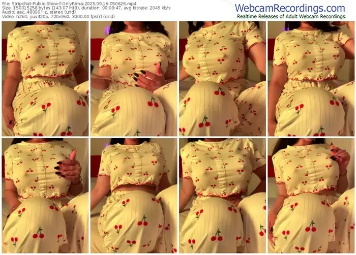 2025/09/16/stripchat-onlyrima-05-06-26