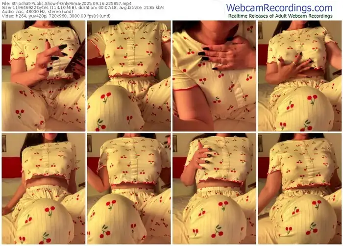 2025/09/16/stripchat-onlyrima-22-58-57