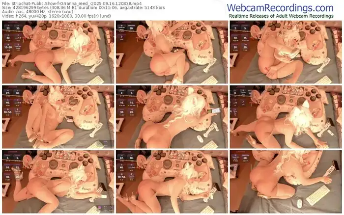 2025/09/16/stripchat-orianna_reed_-12-08-38