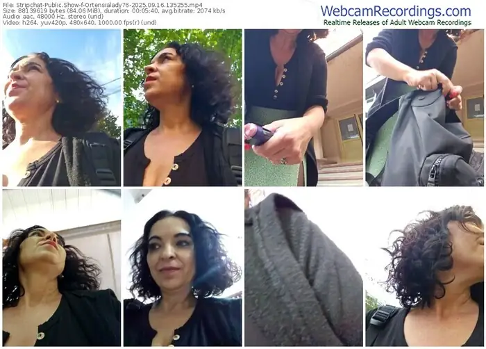 2025/09/16/stripchat-ortensialady76-13-52-55