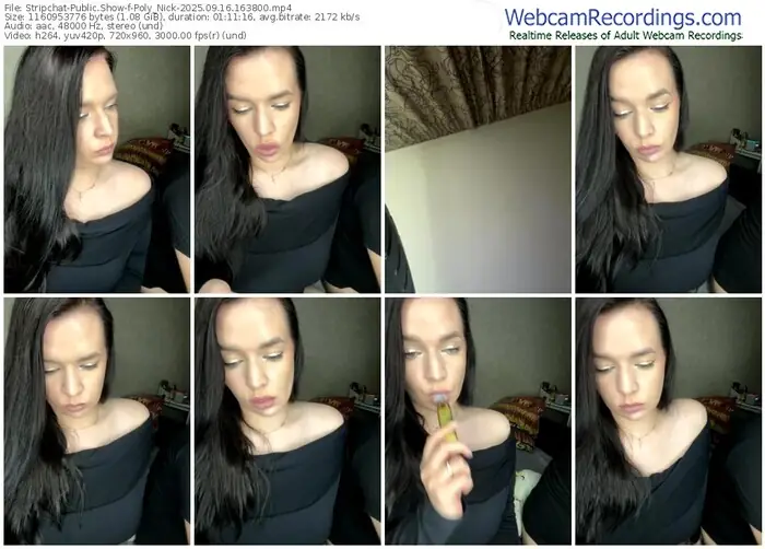 2025/09/16/stripchat-poly_nick-16-38-00