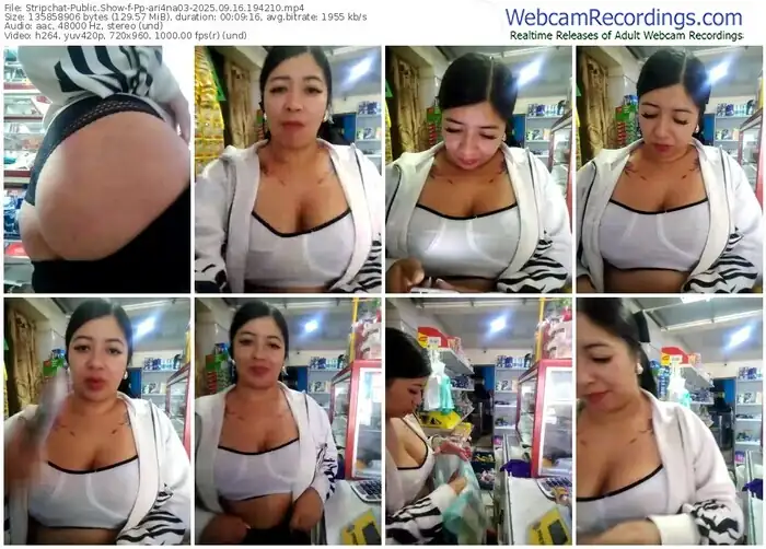 2025/09/16/stripchat-pp-ari4na03-19-42-10