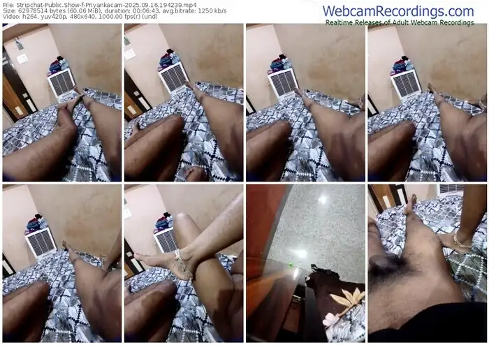 2025/09/16/stripchat-priyankacam-19-42-39