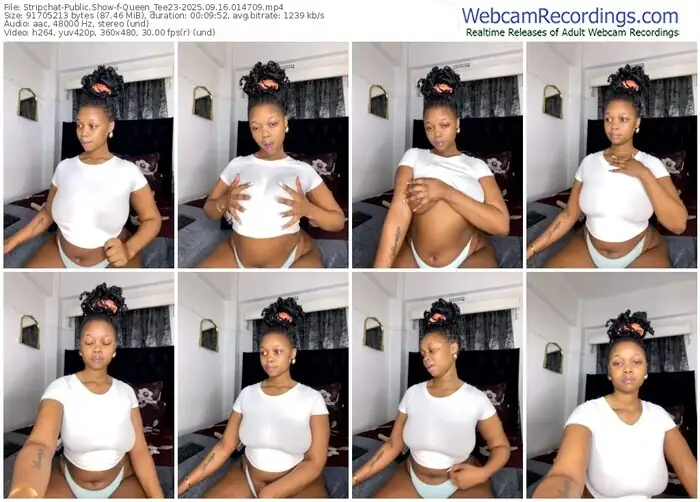 2025/09/16/stripchat-queen_tee23-01-47-09