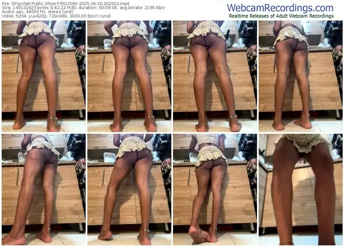 2025/09/16/stripchat-roussh-20-29-13