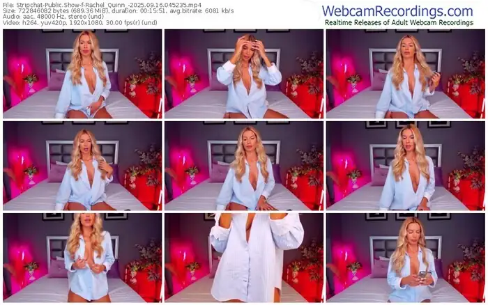 2025/09/16/stripchat-rachel_quinn_-04-52-35