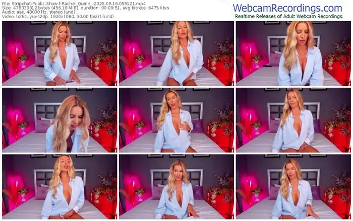 2025/09/16/stripchat-rachel_quinn_-05-51-21