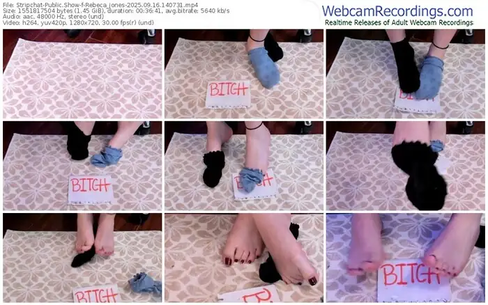 2025/09/16/stripchat-rebeca_jones-14-07-31