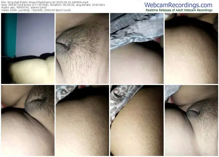 2025/09/16/stripchat-redcherrycpl-18-06-04