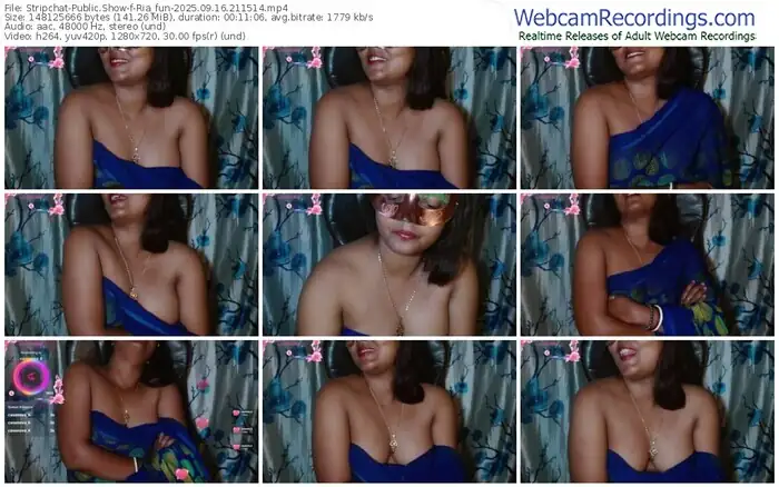 2025/09/16/stripchat-ria_fun-21-15-14