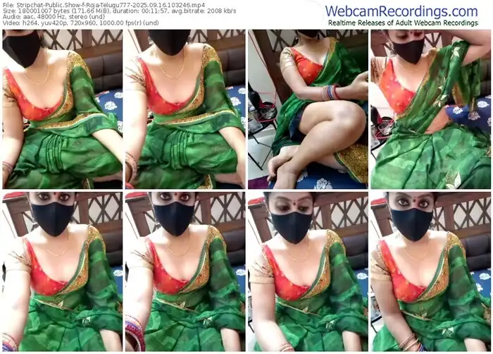 2025/09/16/stripchat-roja-telugu777-10-32-46
