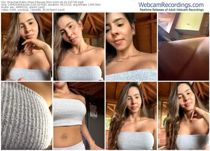 2025/09/16/stripchat-rousecolins-21-57-20