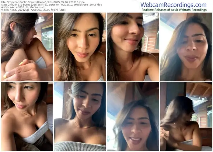 2025/09/16/stripchat-rousecolins-22-38-10