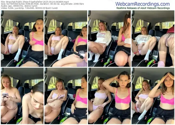 2025/09/16/stripchat-sashateller-04-38-36