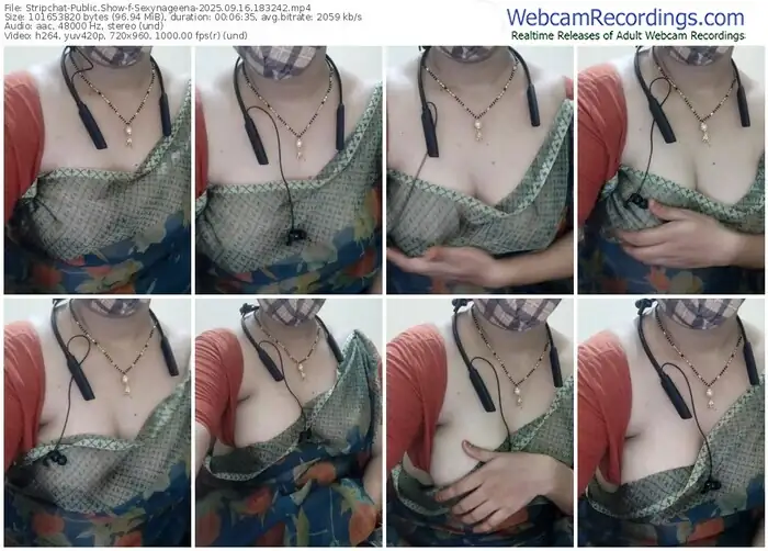 2025/09/16/stripchat-sexynageena-18-32-42