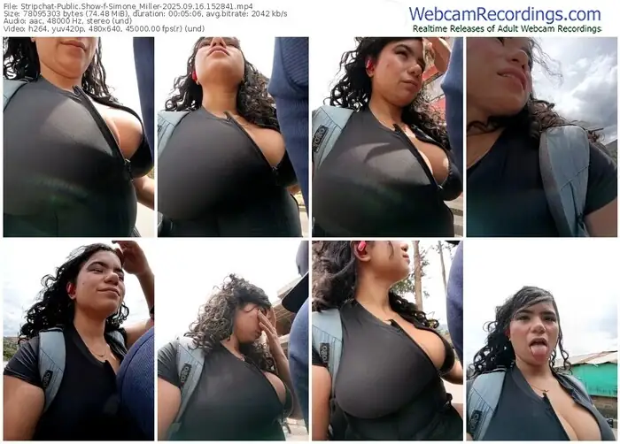 2025/09/16/stripchat-simone_miller-15-28-41