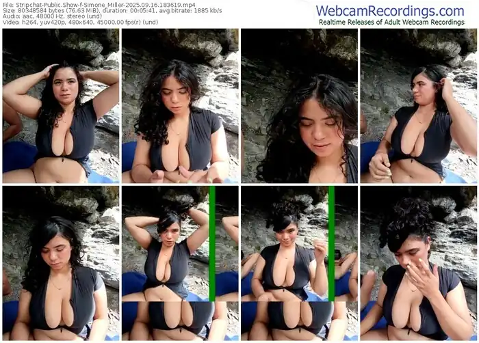 2025/09/16/stripchat-simone_miller-18-36-19