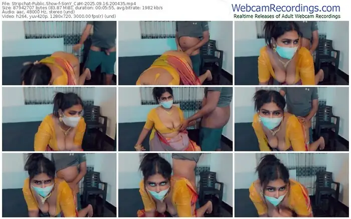 2025/09/16/stripchat-sony_cam-20-04-35