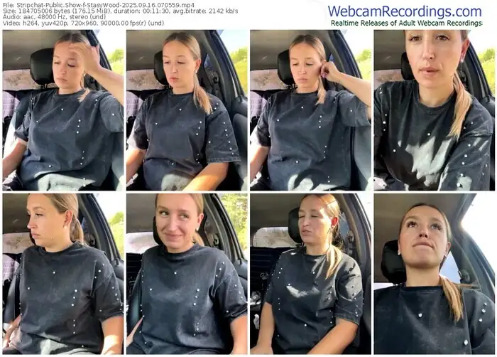 2025/09/16/stripchat-stasywood-07-05-59