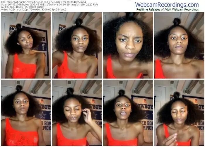 2025/09/16/stripchat-supahead_jinxx-09-40-35