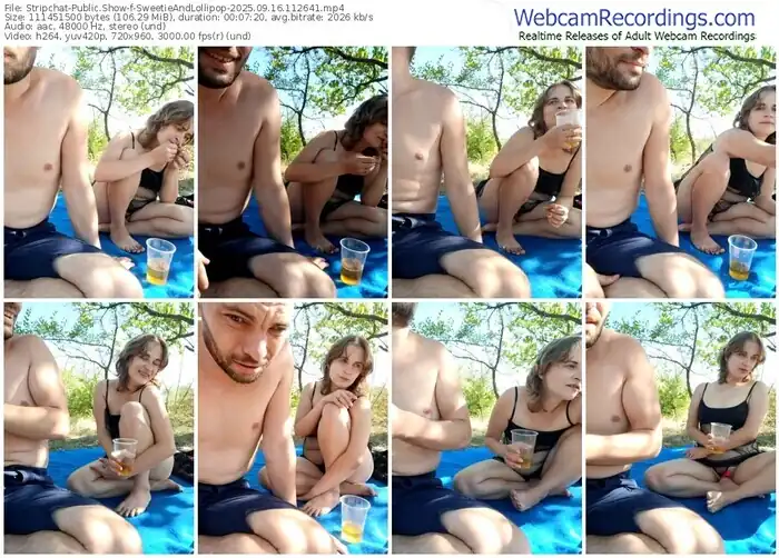 2025/09/16/stripchat-sweetieandlollipop-11-26-41