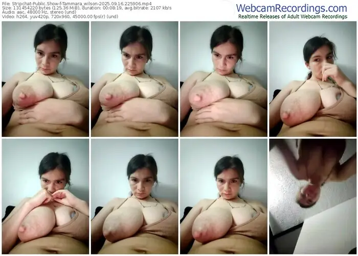 2025/09/16/stripchat-tammara_wilson-22-59-06