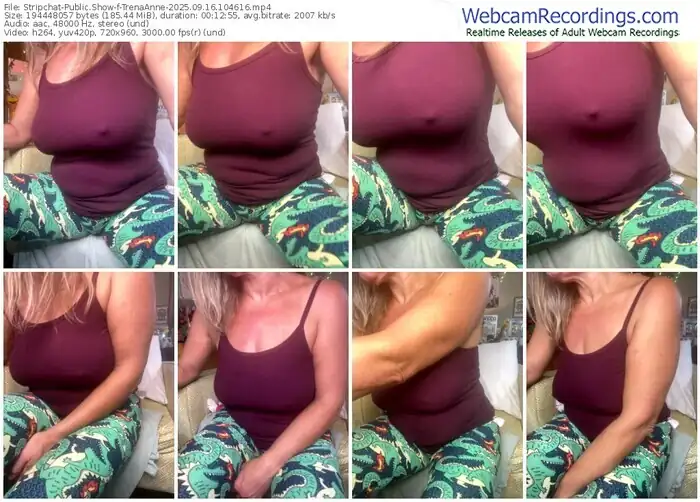 2025/09/16/stripchat-trenaanne-10-46-16