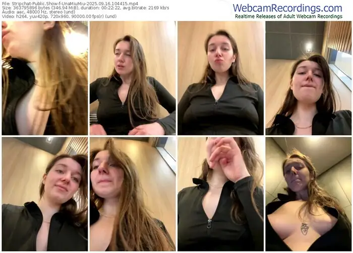 2025/09/16/stripchat-unamiumiu-10-44-15