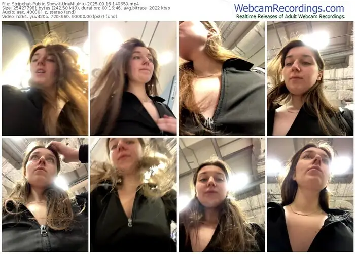 2025/09/16/stripchat-unamiumiu-14-06-59